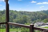 340 Porter Creek Drive - Photo 37