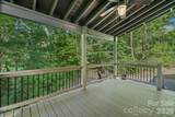 340 Porter Creek Drive - Photo 38