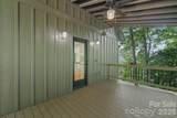 340 Porter Creek Drive - Photo 39