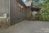 340 Porter Creek Drive - Photo 40