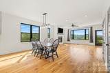 340 Porter Creek Drive - Photo 5
