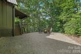 340 Porter Creek Drive - Photo 41
