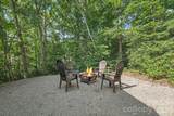 340 Porter Creek Drive - Photo 42