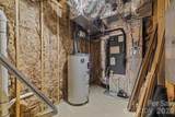 340 Porter Creek Drive - Photo 44