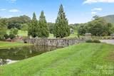 340 Porter Creek Drive - Photo 45