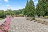 340 Porter Creek Drive - Photo 46