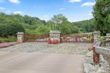340 Porter Creek Drive - Photo 47