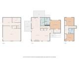 340 Porter Creek Drive - Photo 48