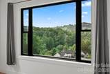 340 Porter Creek Drive - Photo 6