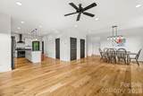 340 Porter Creek Drive - Photo 8