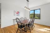 340 Porter Creek Drive - Photo 9
