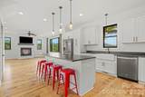 340 Porter Creek Drive - Photo 10