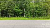 0 Pineburr Avenue - Photo 3