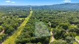 0 Pineburr Avenue - Photo 4