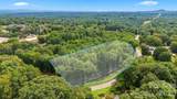 0 Pineburr Avenue - Photo 8