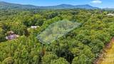 0 Pineburr Avenue - Photo 10