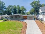 5546 Murrayhill Road - Photo 1