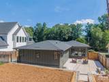 5546 Murrayhill Road - Photo 2