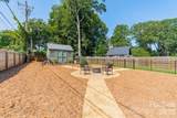 5546 Murrayhill Road - Photo 11