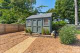 5546 Murrayhill Road - Photo 12