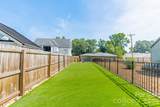 5546 Murrayhill Road - Photo 13
