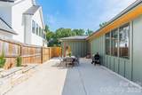 5546 Murrayhill Road - Photo 14