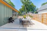 5546 Murrayhill Road - Photo 15