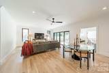 5546 Murrayhill Road - Photo 16