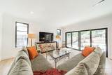 5546 Murrayhill Road - Photo 17