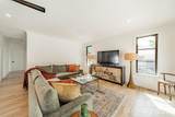 5546 Murrayhill Road - Photo 18