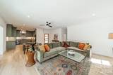 5546 Murrayhill Road - Photo 19