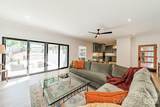 5546 Murrayhill Road - Photo 20