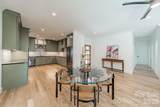 5546 Murrayhill Road - Photo 21