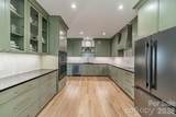 5546 Murrayhill Road - Photo 22
