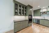 5546 Murrayhill Road - Photo 23