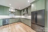 5546 Murrayhill Road - Photo 24