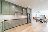 5546 Murrayhill Road - Photo 25