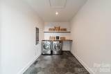 5546 Murrayhill Road - Photo 26