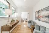 5546 Murrayhill Road - Photo 27