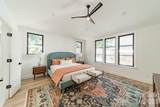 5546 Murrayhill Road - Photo 28