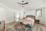 5546 Murrayhill Road - Photo 29