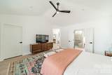 5546 Murrayhill Road - Photo 30