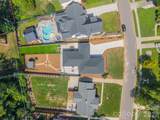 5546 Murrayhill Road - Photo 4