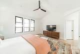 5546 Murrayhill Road - Photo 31