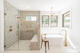 5546 Murrayhill Road - Photo 32