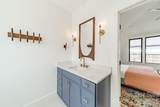 5546 Murrayhill Road - Photo 33