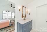 5546 Murrayhill Road - Photo 34