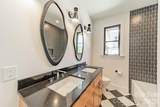 5546 Murrayhill Road - Photo 35