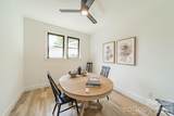 5546 Murrayhill Road - Photo 36