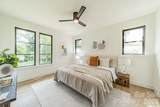 5546 Murrayhill Road - Photo 37